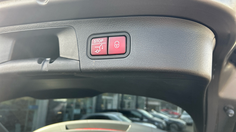 Mercedes-Benz Eqa 350 4M 215kW AMG Line Premium 66.5kWh 5dr Auto Electric Hatchback